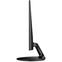 Монитор Samsung S24F354FHI фото 8